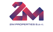 2mproperties.lu